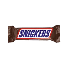 Snickers